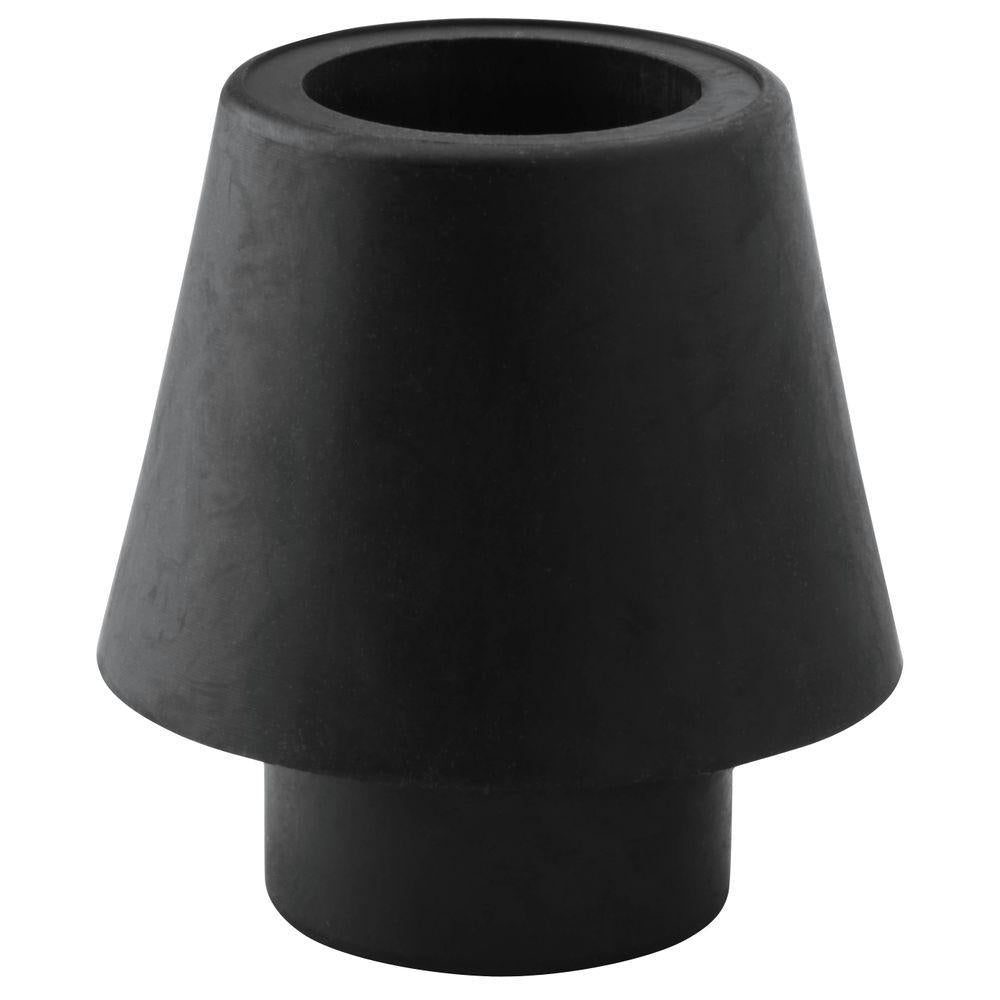 K Pump Adapter Universal