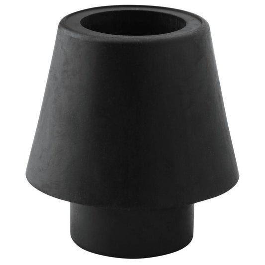 K Pump Adapter Universal