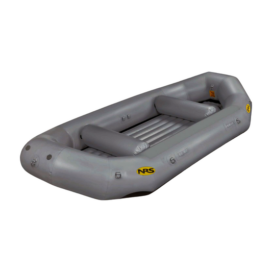Otter 150 SB