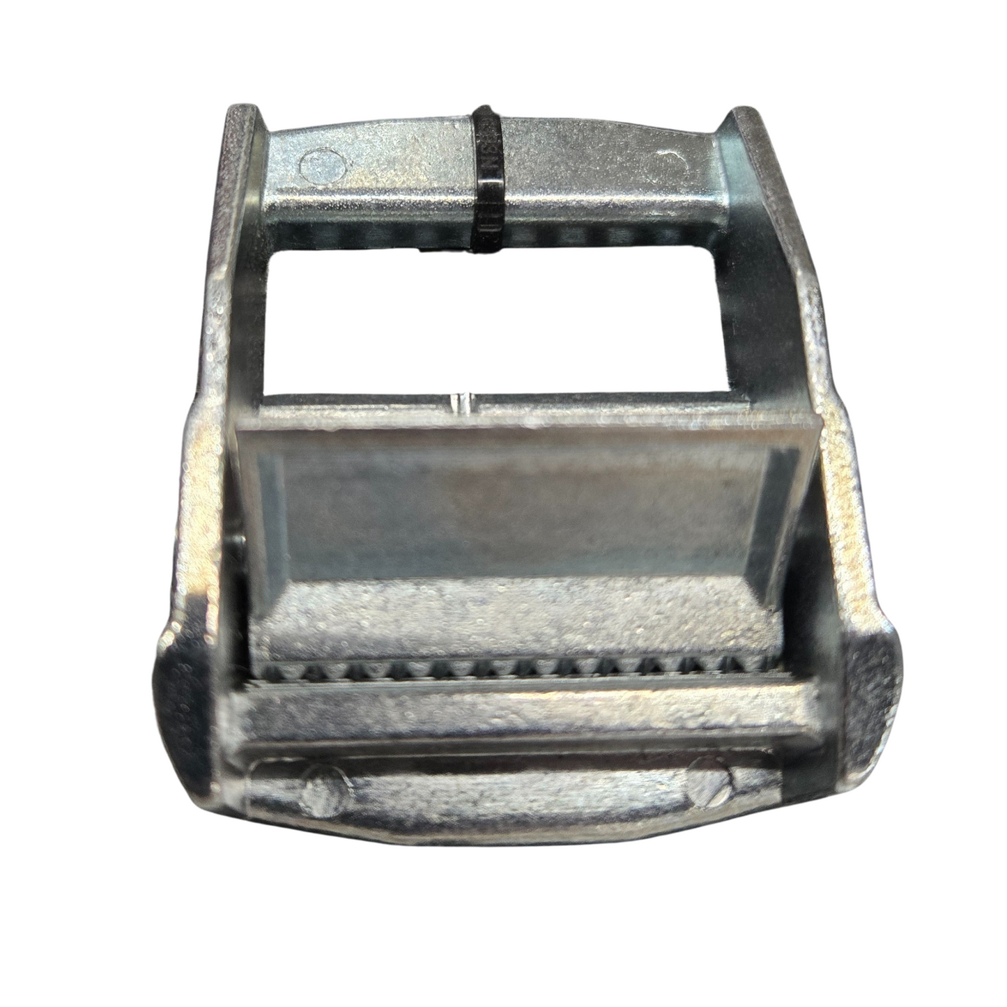 Cam Buckle