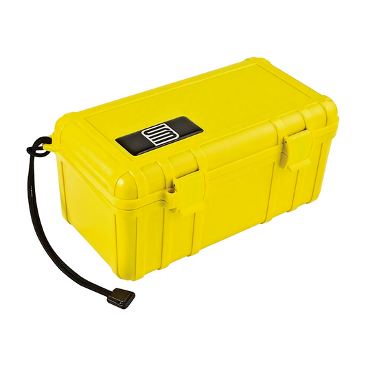 S3 Dry Box T3500