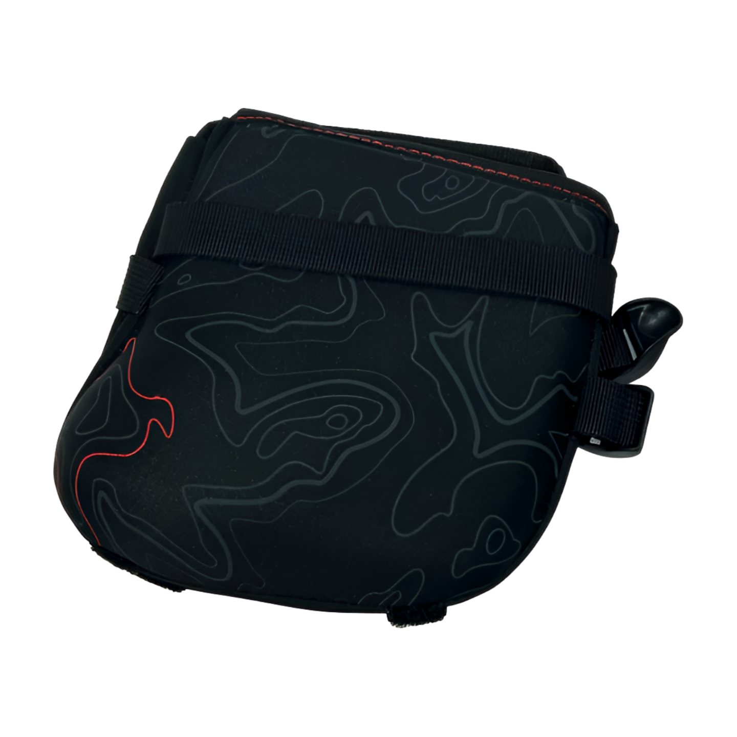 Hip Pad Set