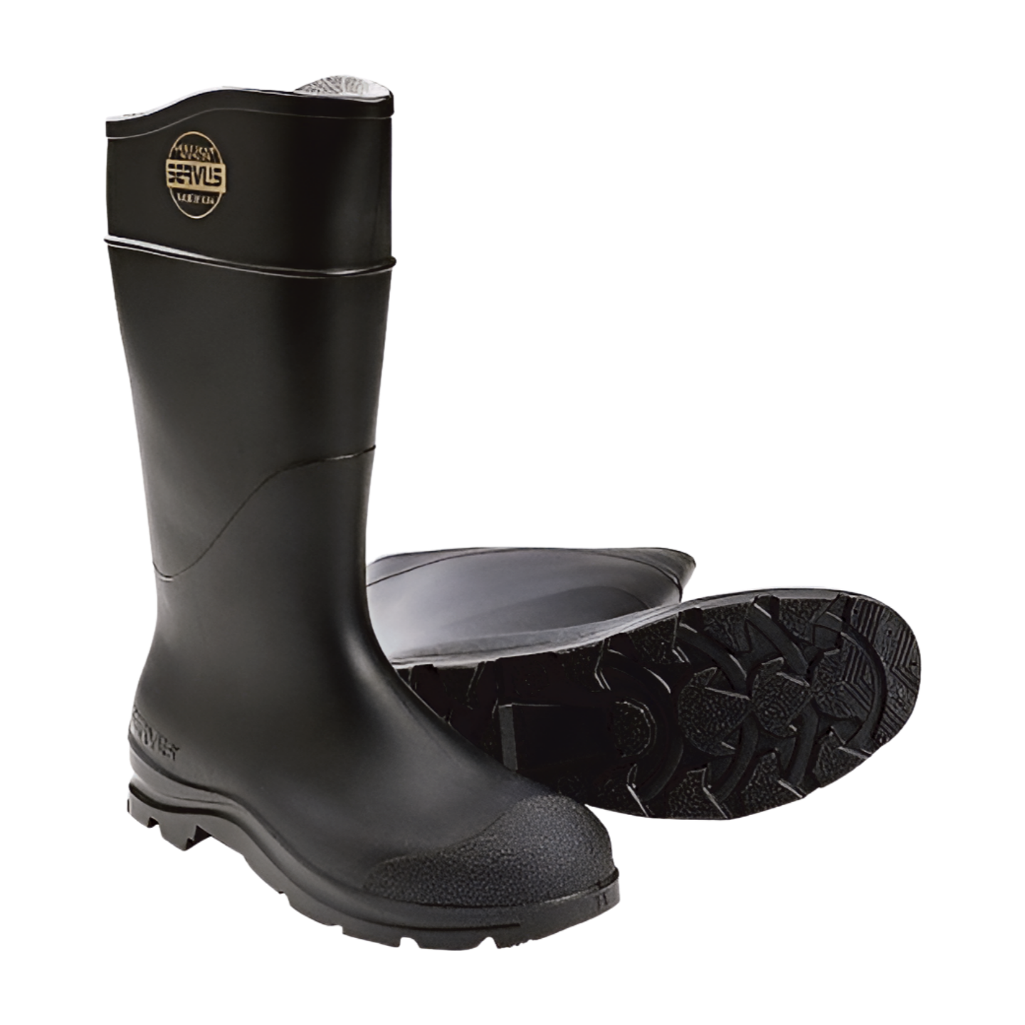 Servus Boots