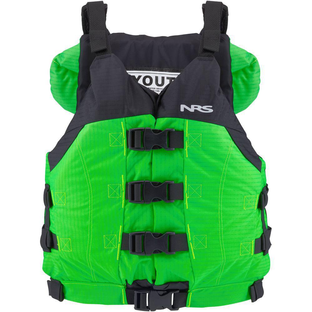 Big Water V Youth PFD