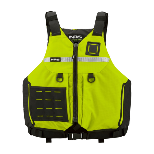 Big Water Guide PFD