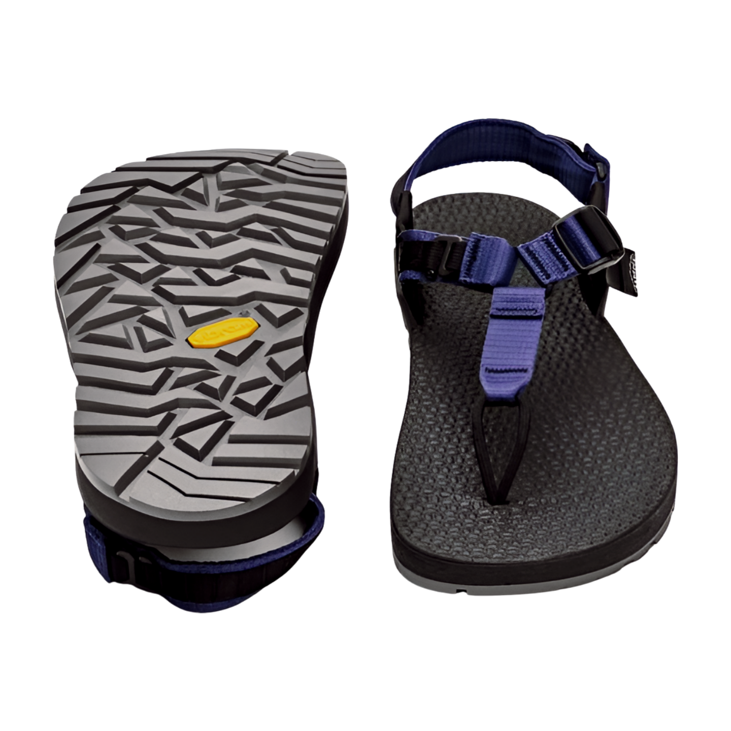 Cairn Evo 3d Pro - Lupine Purple