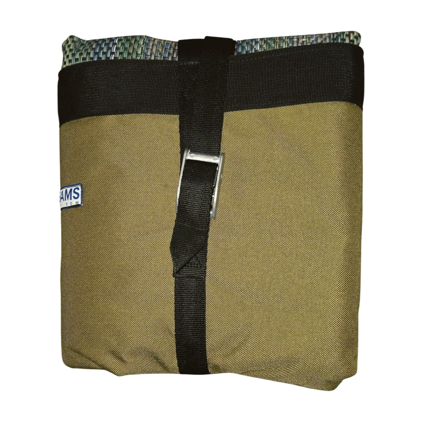 Drop Bag Flared