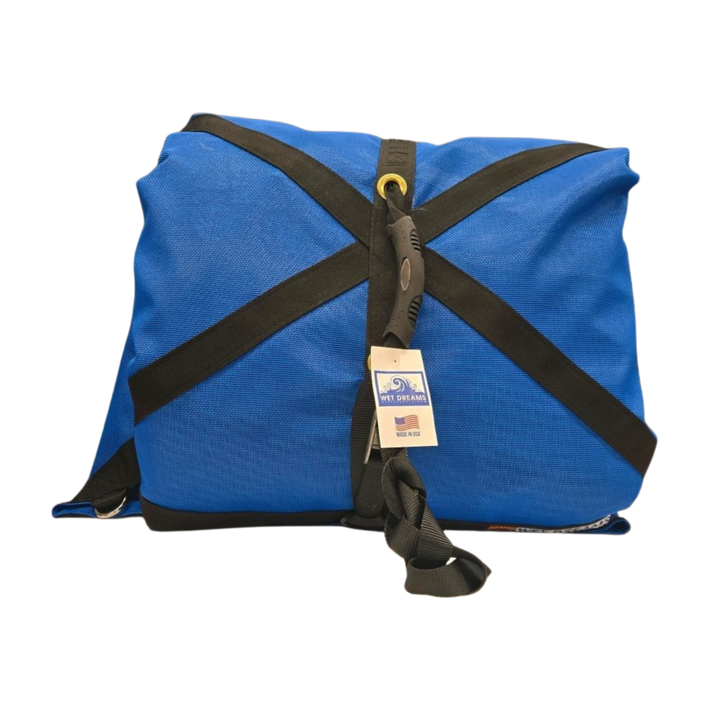Cargo Bag