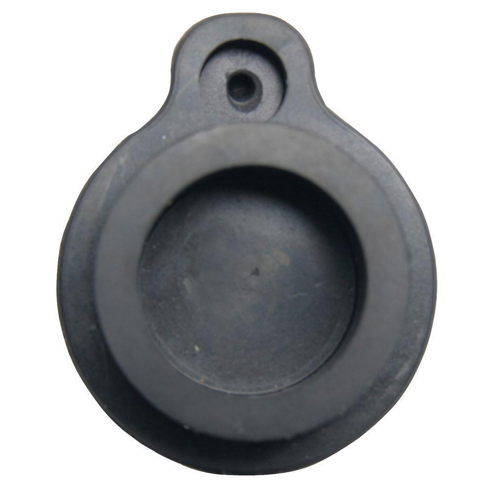 Pressure Relief Cap Leafield A6