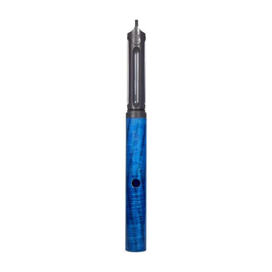 Cataract Oar Extension, 1ft