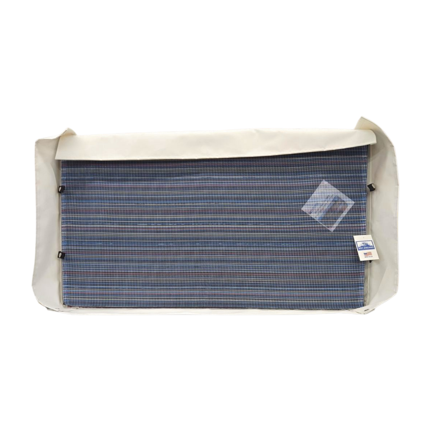 Engel Cooler Cover