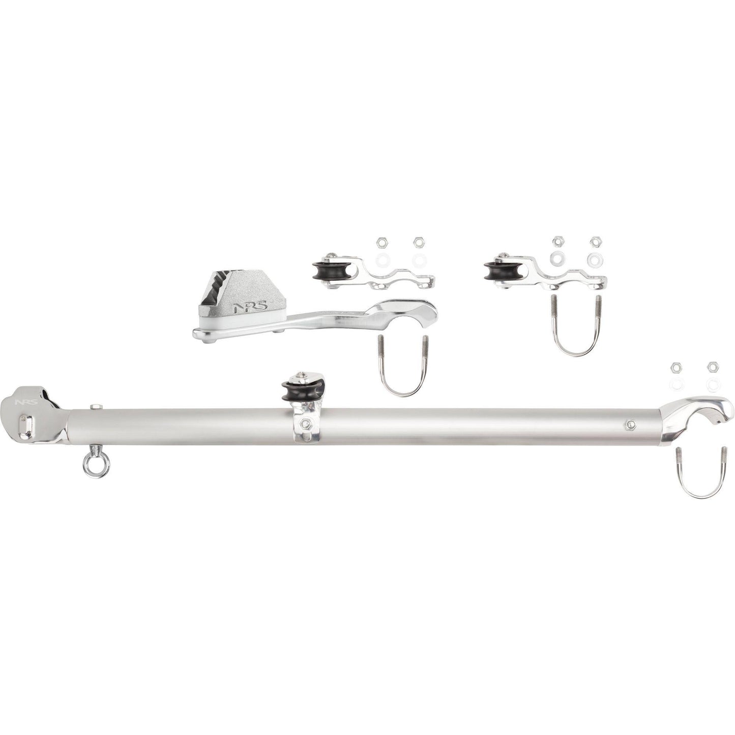 NRS Frame Anchor System