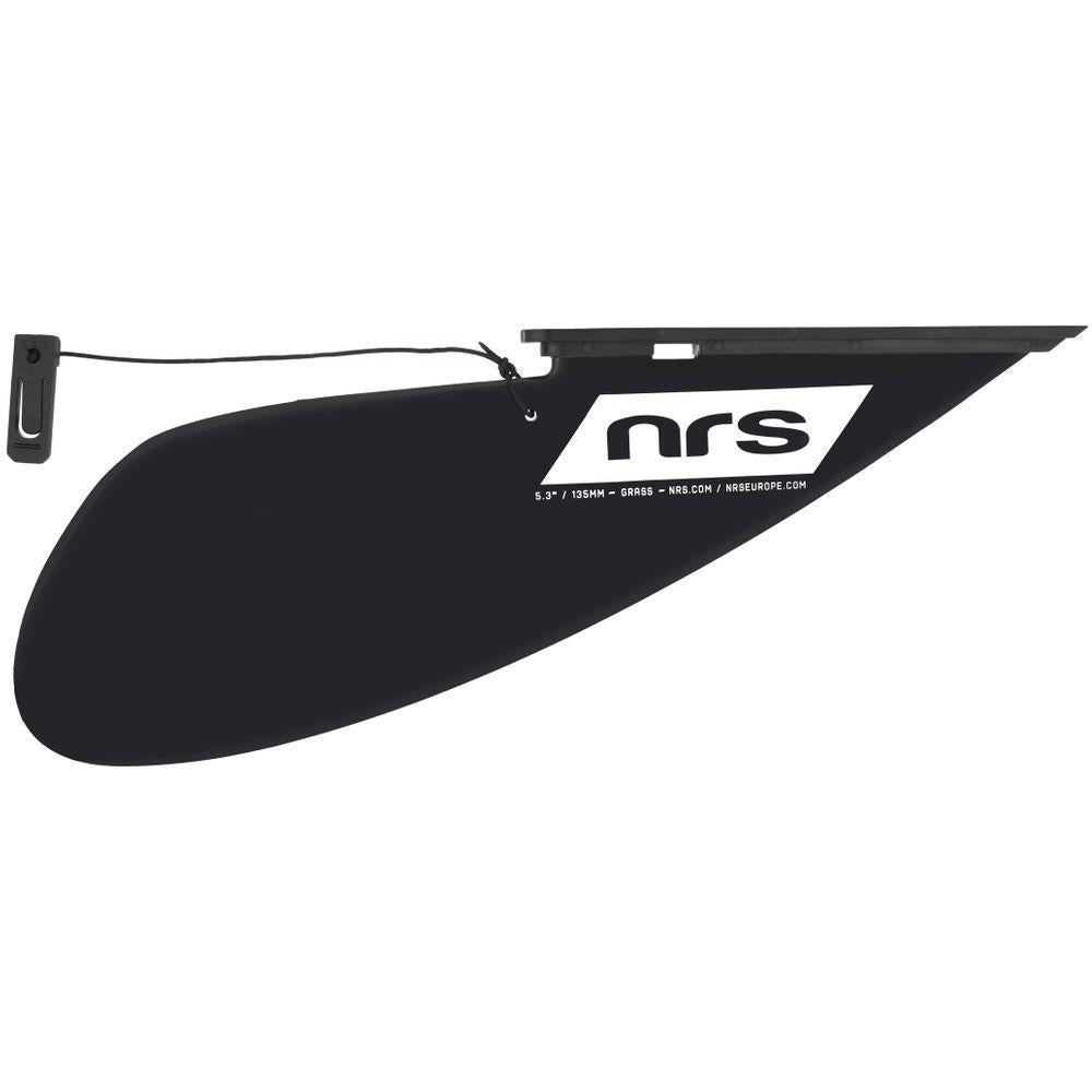 NRS SUP Fin