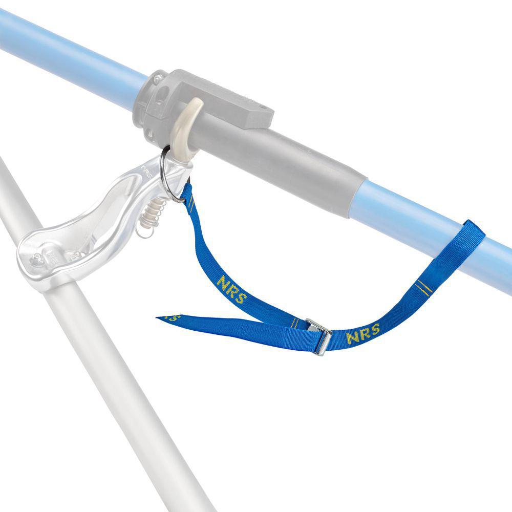 Oar Tether