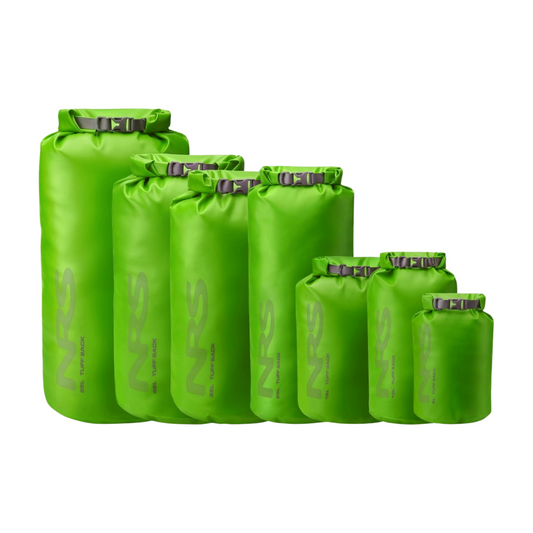 Tuff Sacks