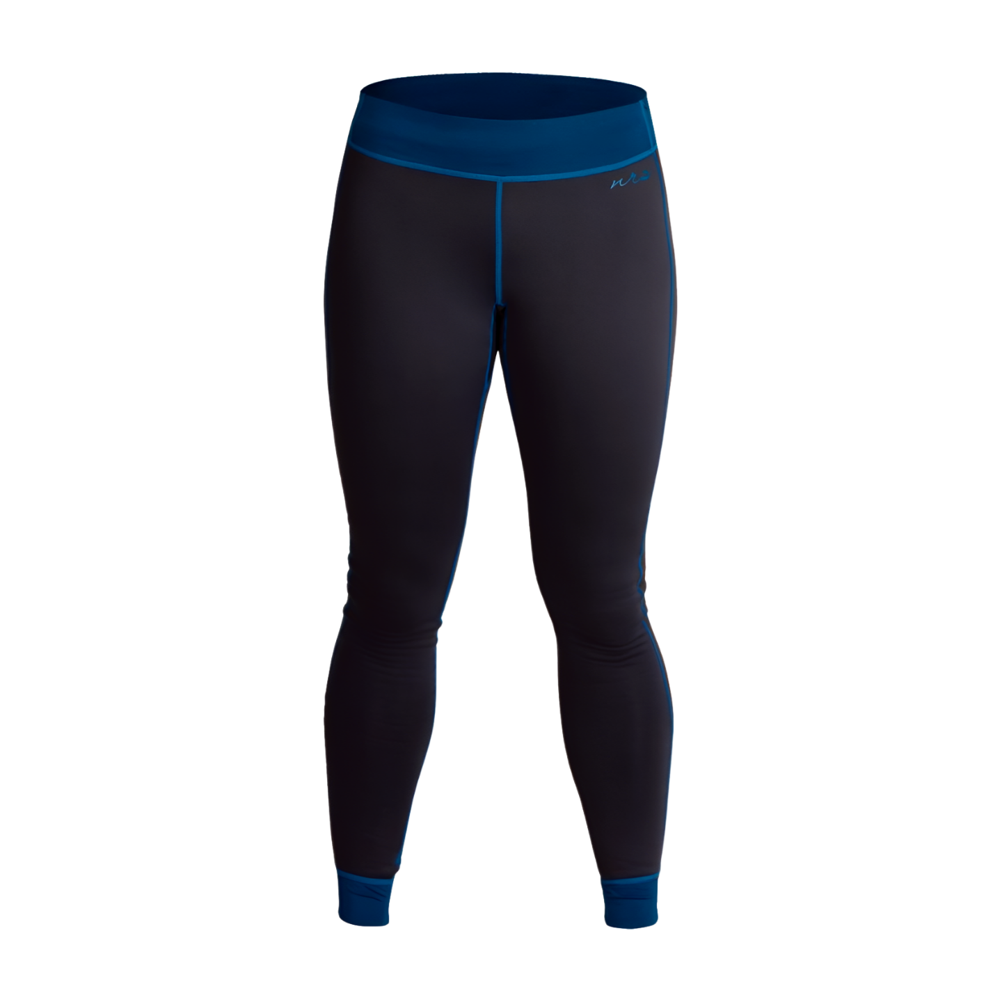 W's Expedition Weight Pant (2024)