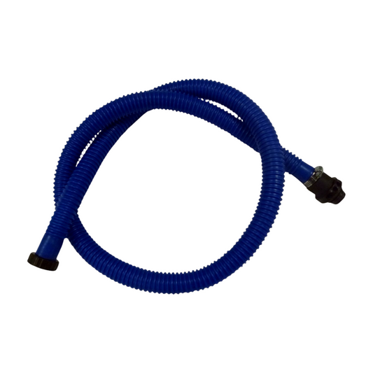 NRS Super Pump Hose