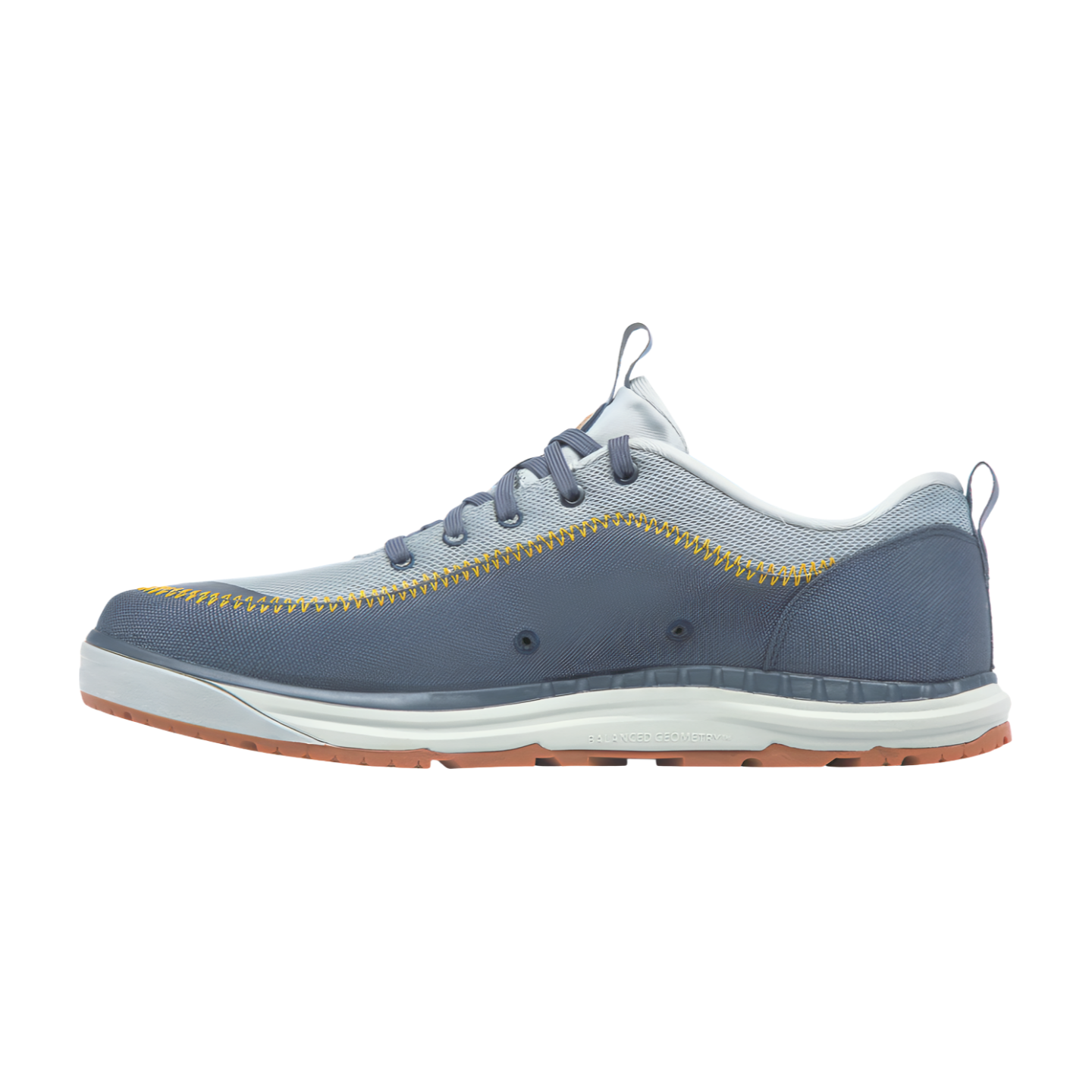 Brewer 3.0 Typhoon Navy