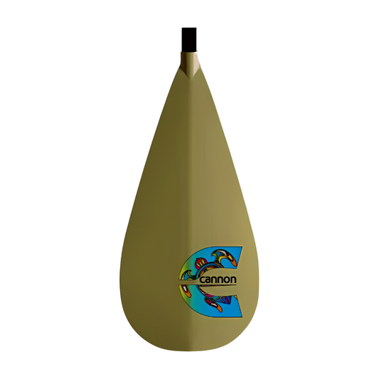 Boost SUP Fiber