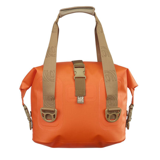 Watershed Largo Tote