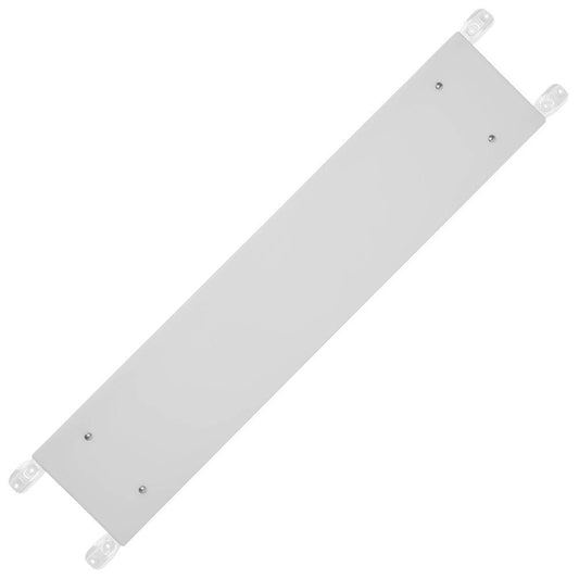 Frame Bench Seat HDPE