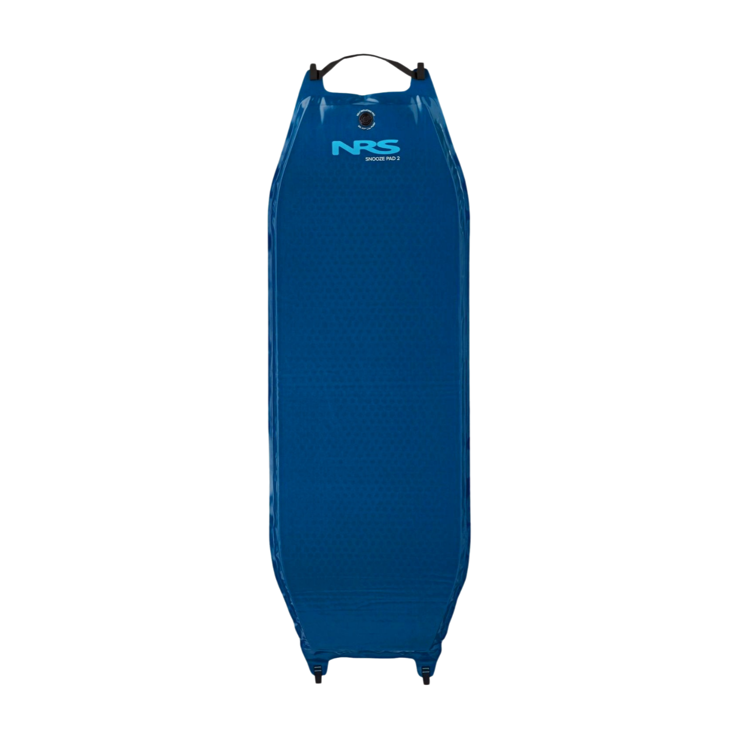 Snooze Pad