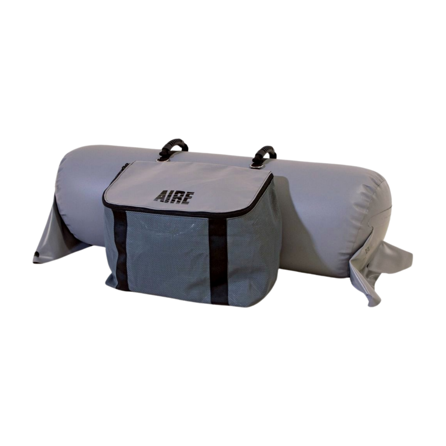 Thwart Mesh Gear Bag