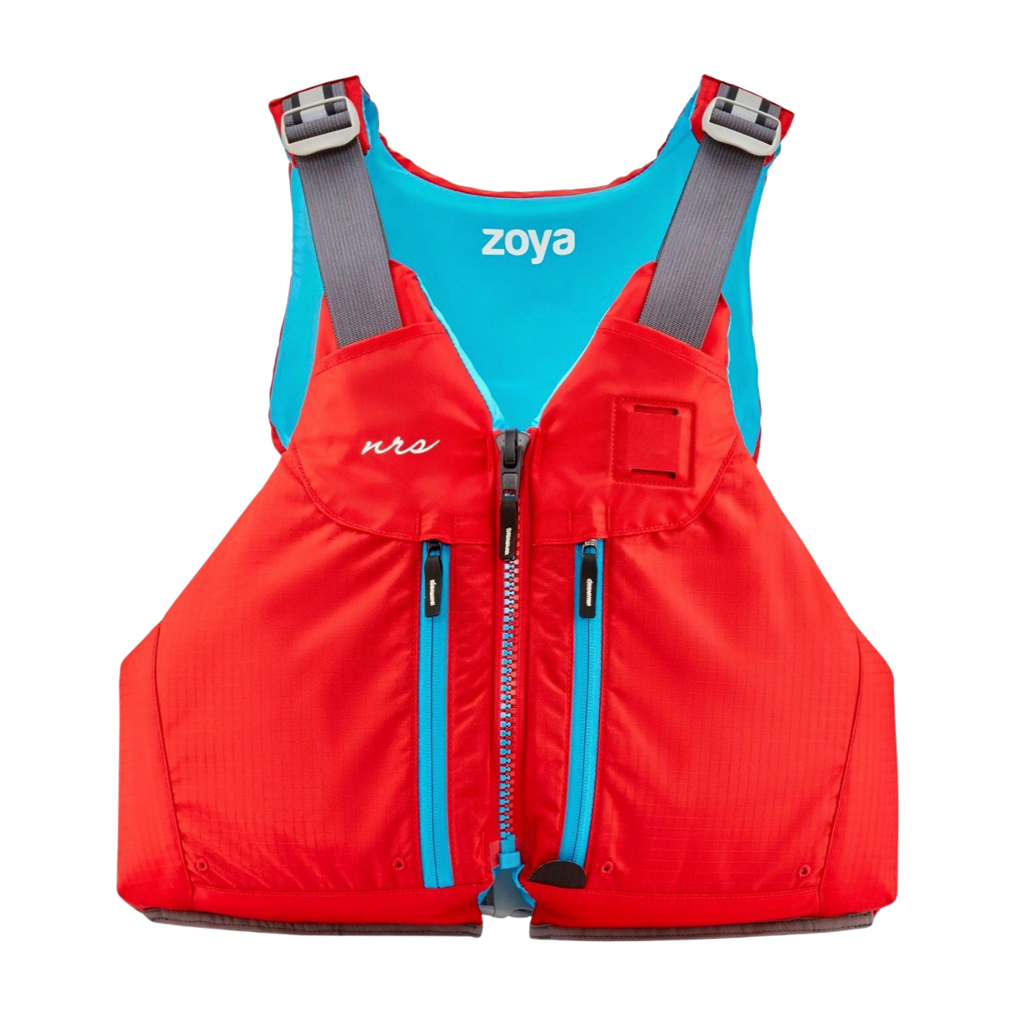 Zoya PFD (Discontinued)