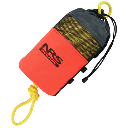 NRS Rescue Throw Bag Standard