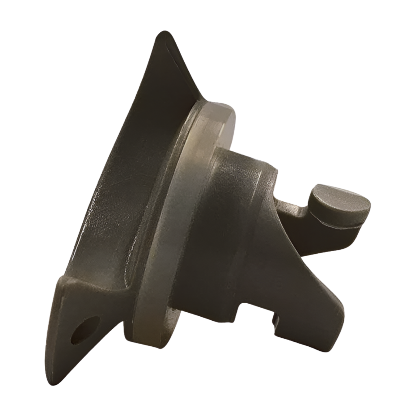 Air Valve Cap f/ iSUP (Bravo)