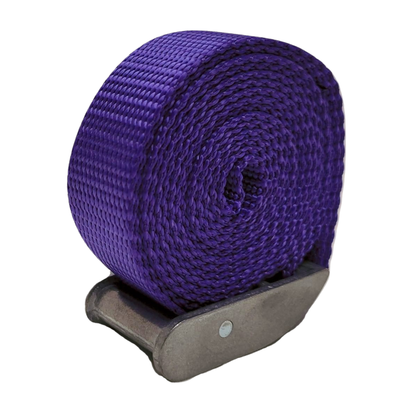 1" Heavy Duty Strap