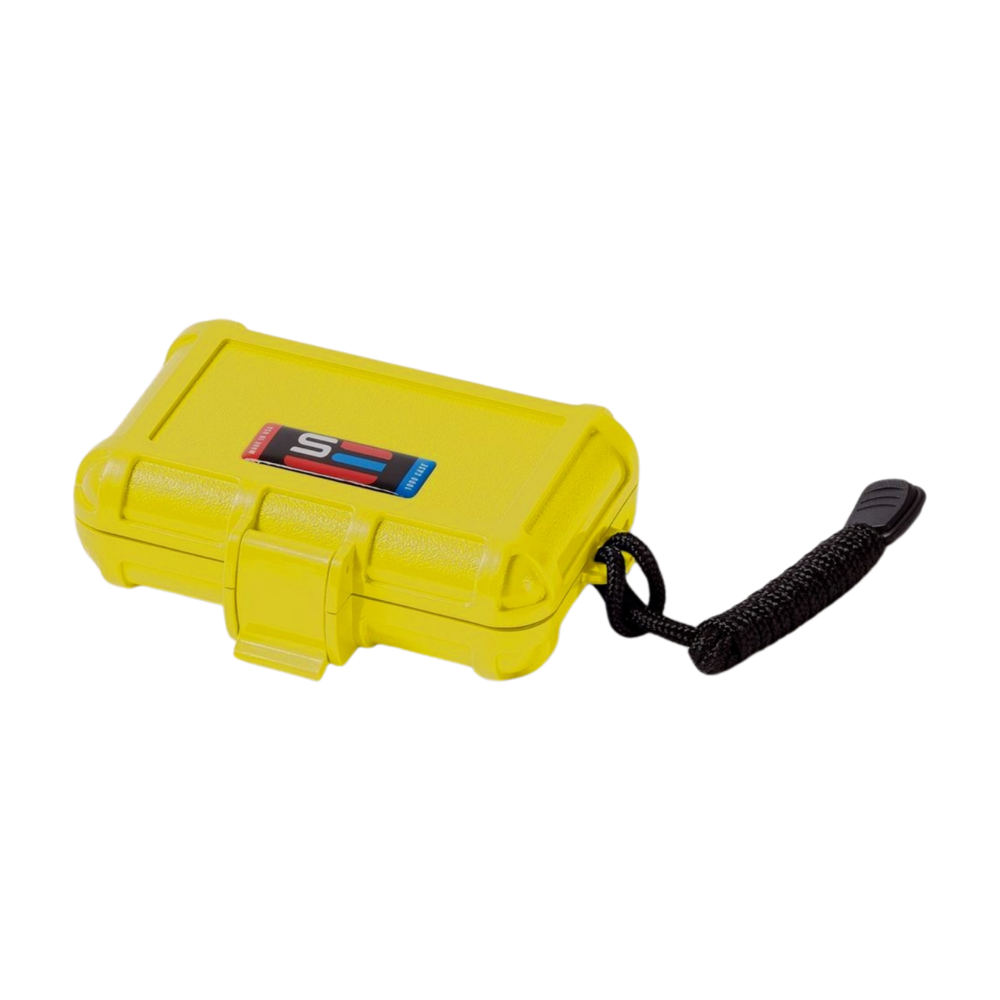 S3 Dry Box T1000