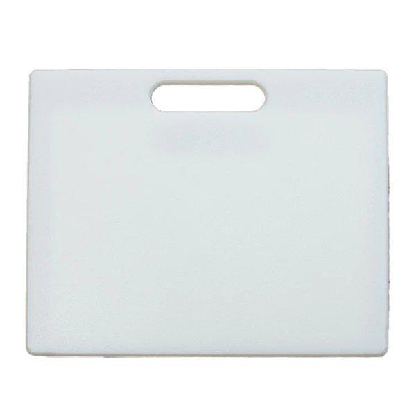 Navigator Pro 150 Qt - Divider