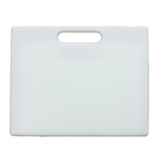 Navigator Pro 150 Qt - Divider
