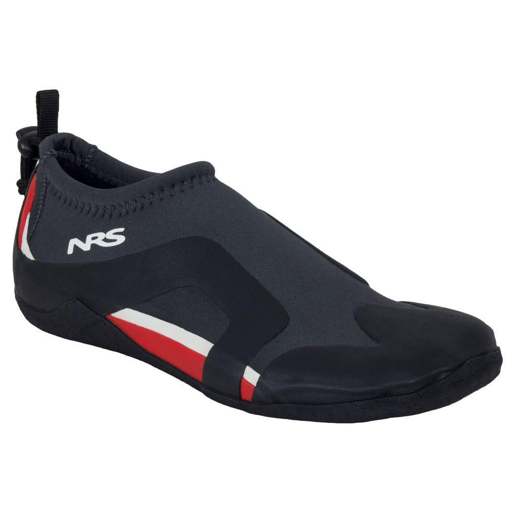 Kinetic Wet Shoe