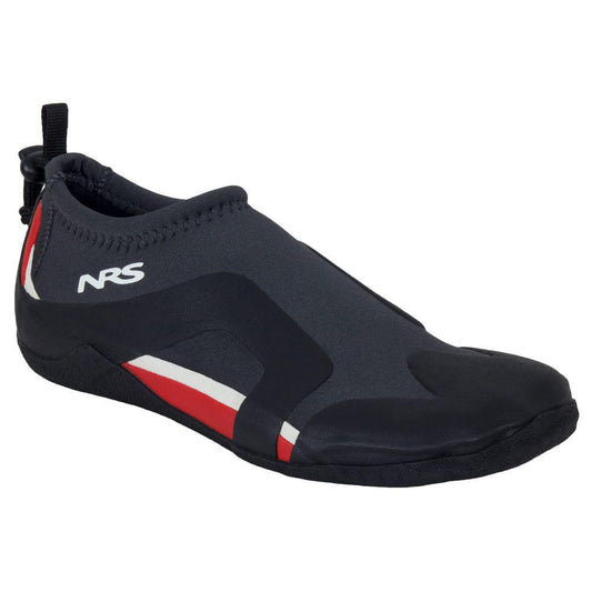 Kinetic Wet Shoe
