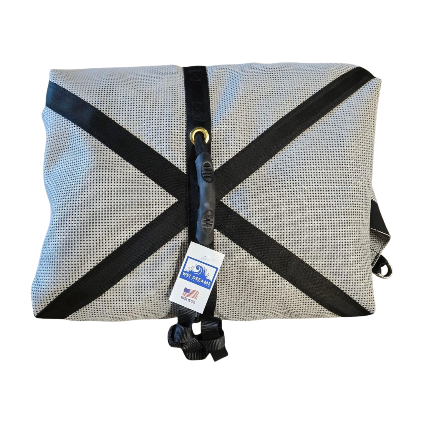 Cargo Cover XL