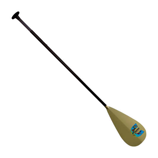 Boost SUP Fiber