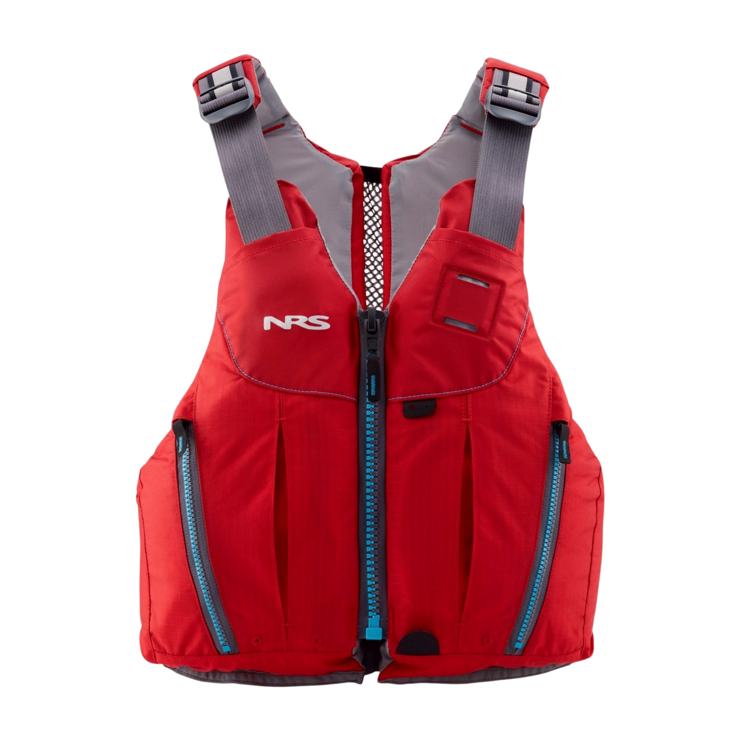 Oso PFD