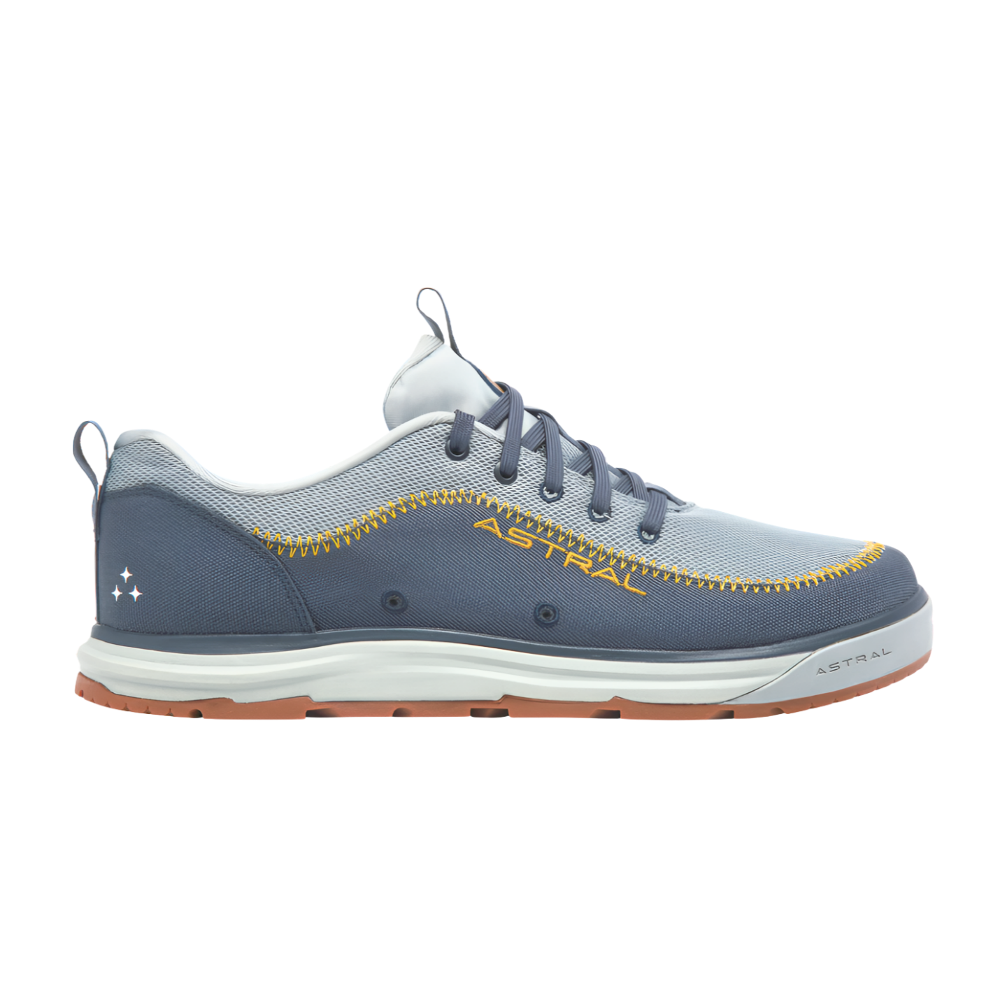 Brewer 3.0 Typhoon Navy