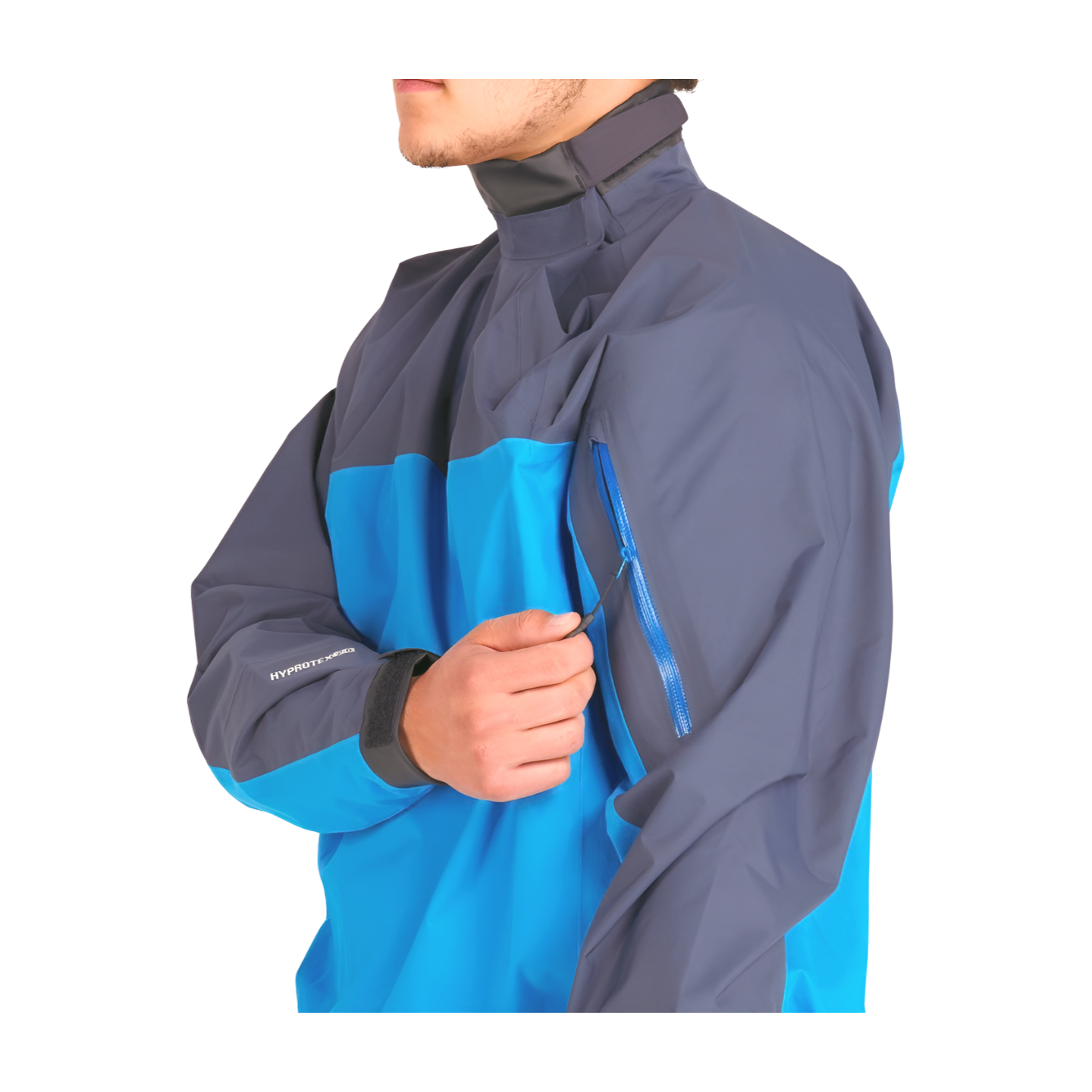 M's Endurance Jacket (Closeout)