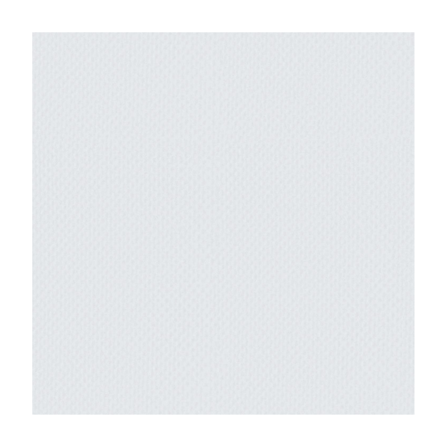 NRS Exterior Seam Tape