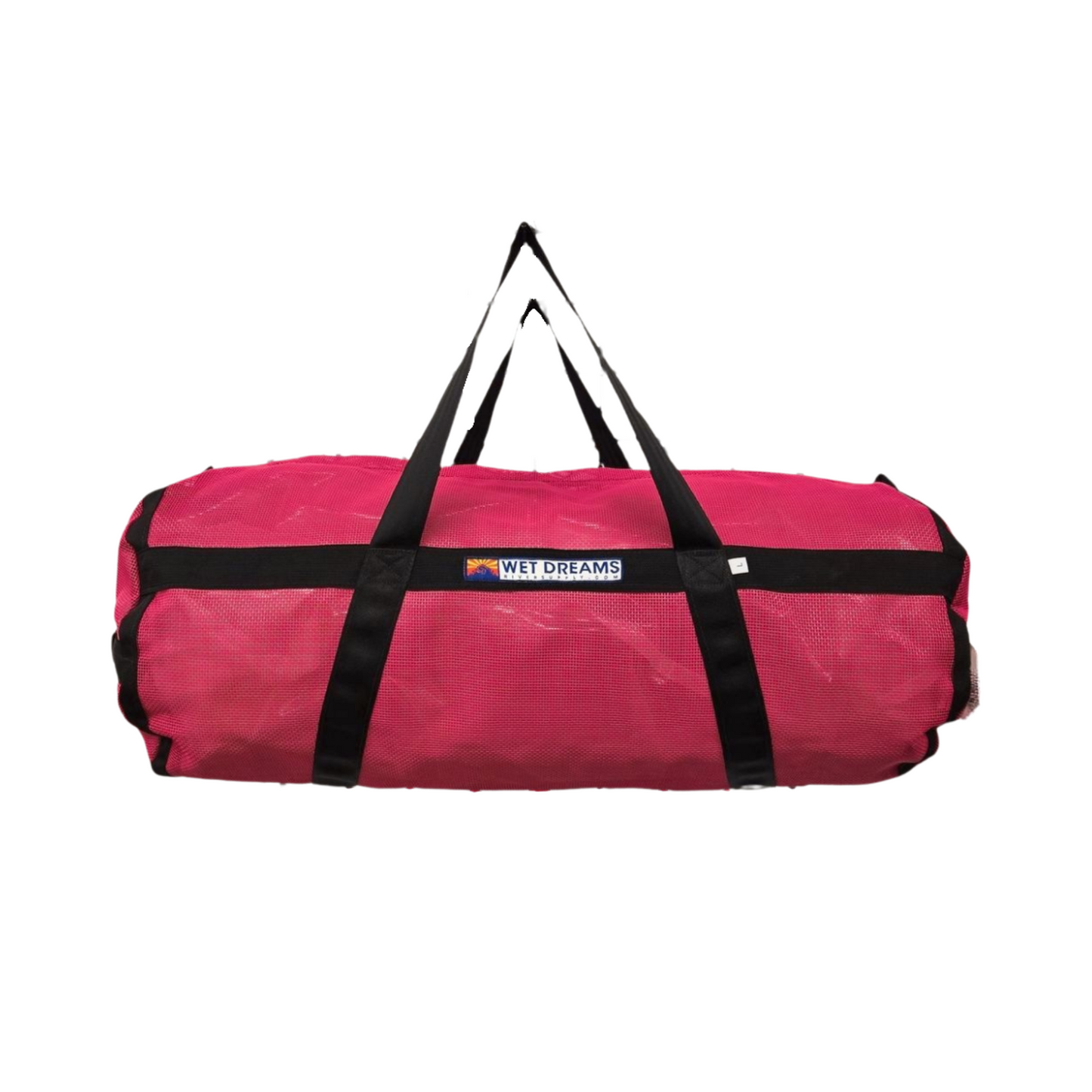 Rig Bag LG