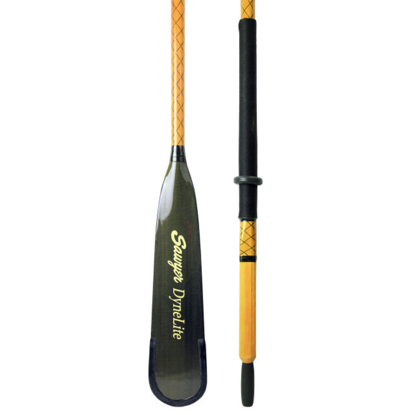 SquareTop Dyno X Oar