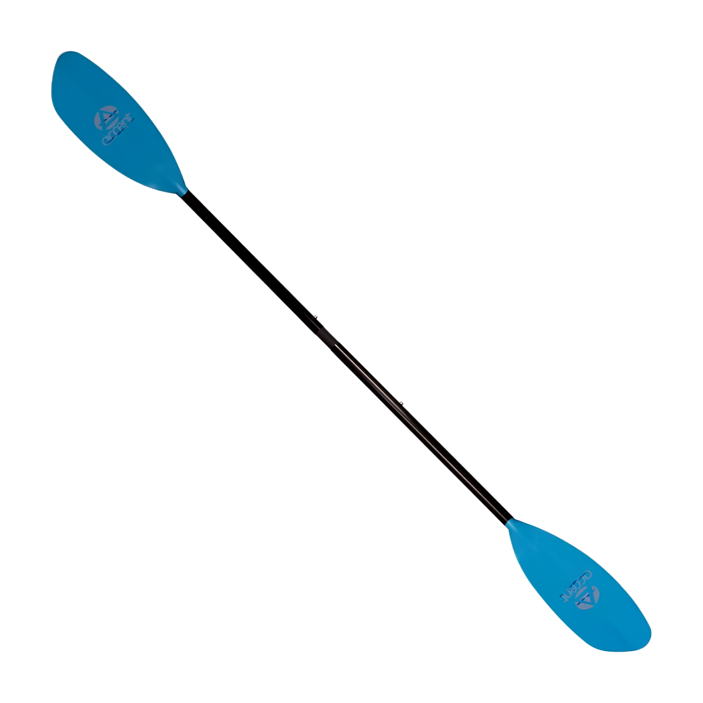 Wahoo Kids Kayak Paddle