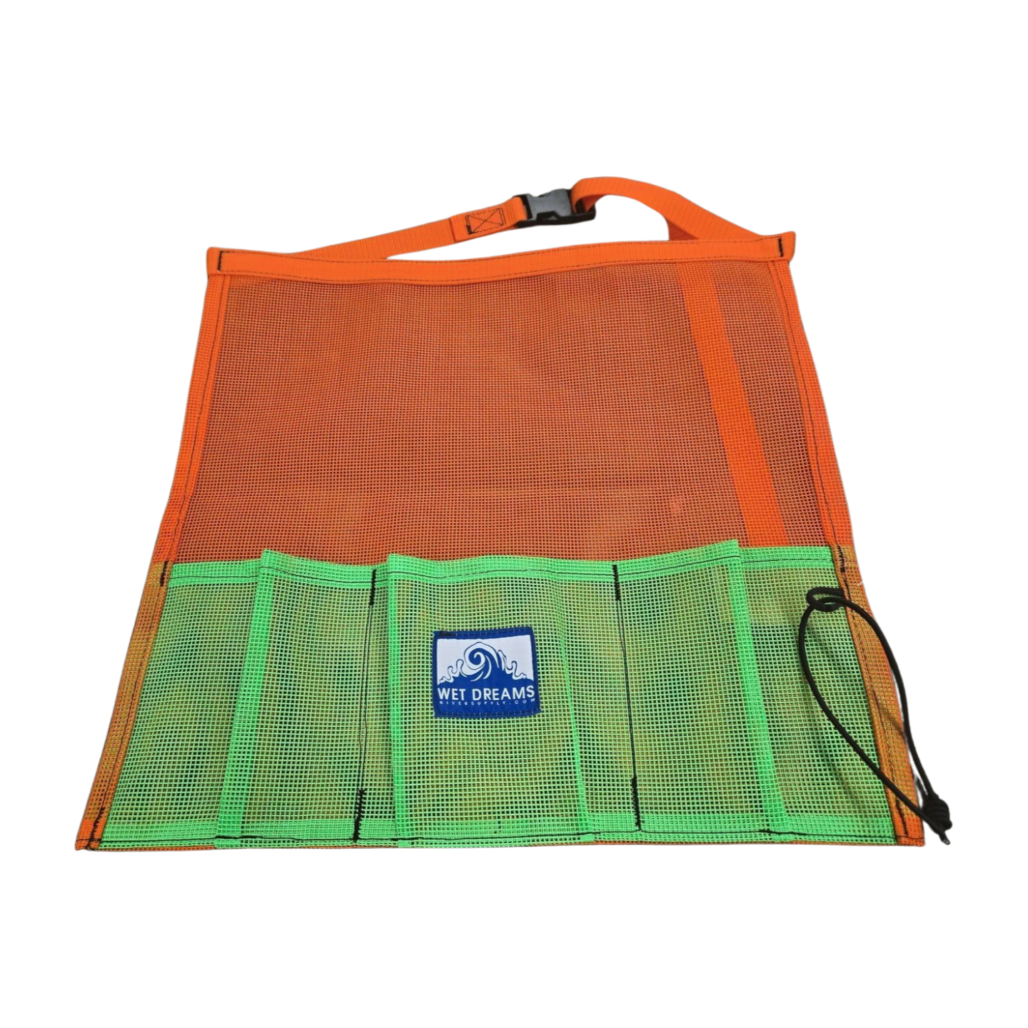 Utensil Bag, 3pkt