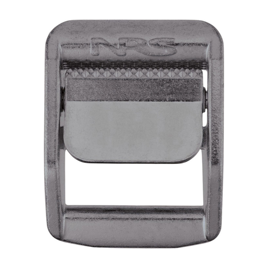 Cam Buckle
