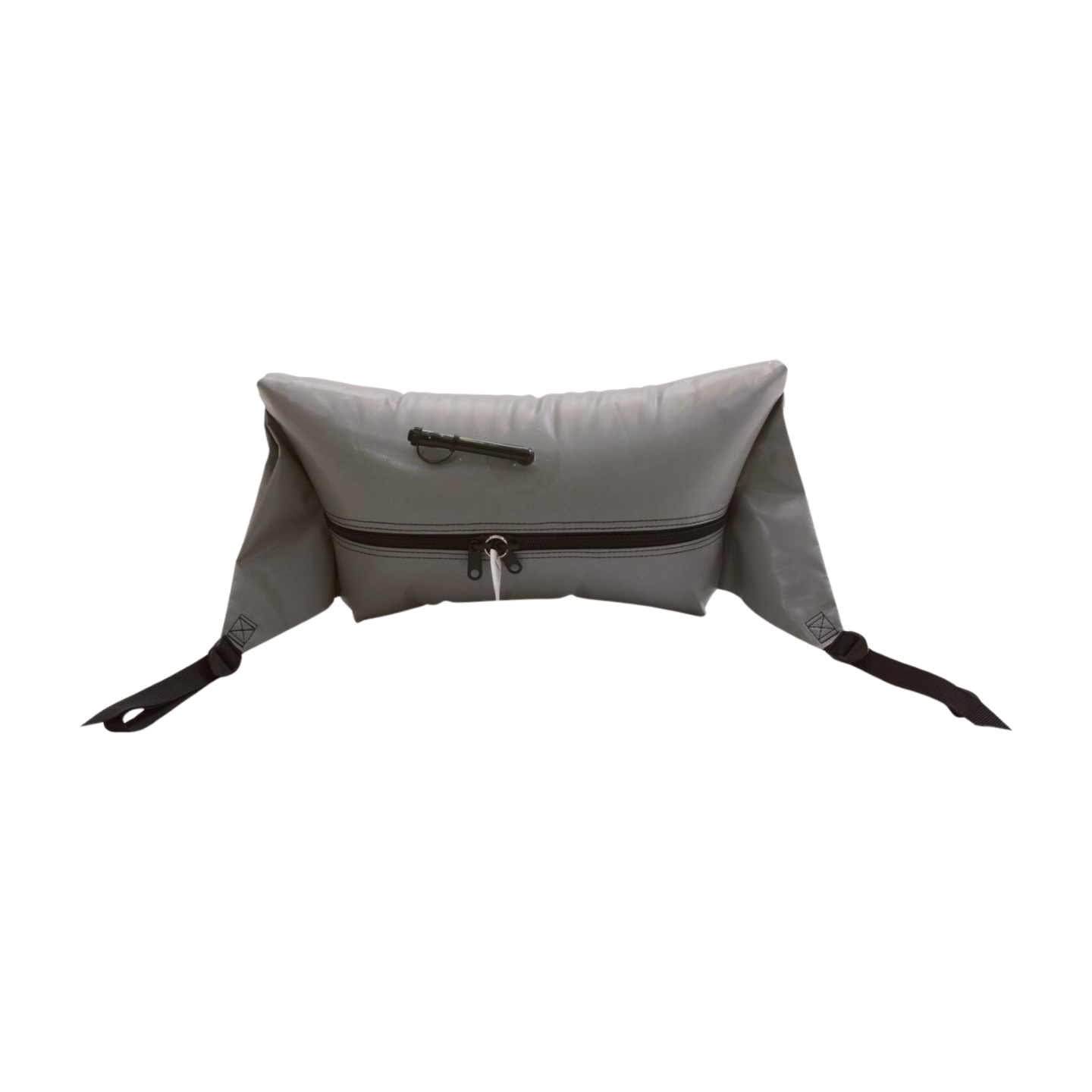 Tomcat/Tater Inflatable Seat