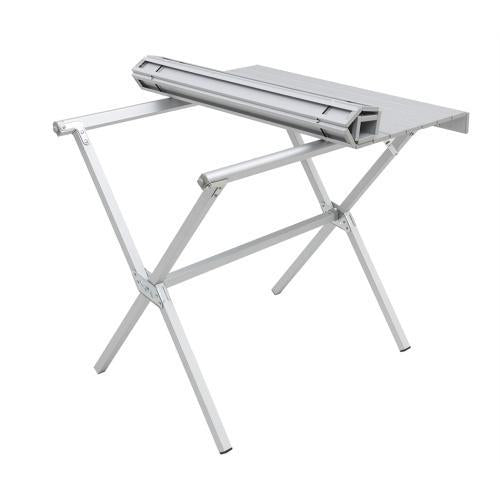 Square Dining Table