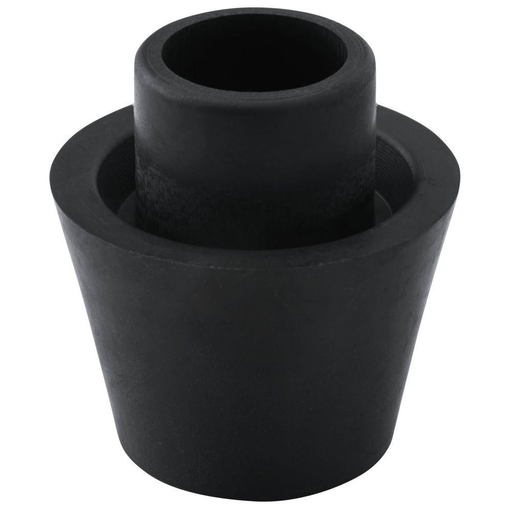 K Pump Adapter Universal